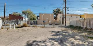 116 STANFORD Drive SE Gallery 41