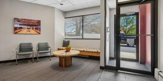 6480 SLIGO MILL Road Gallery 5