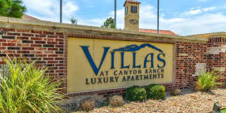 Canyon Ranch Gallery 1