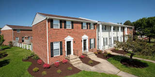 The Landing at Oyster Point Gallery 2