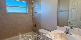 3808 25th St SW Gallery 9