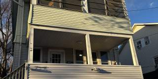 8 N 12th St Gallery 1