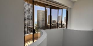311 Ohua Ave #PH4 - PH4 Gallery 26