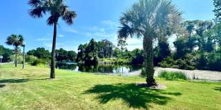 50% OFF 1ST MONTH RENT -----  3B/2.5B Townhome located in Twin Lakes Neighborhood! Gallery 21