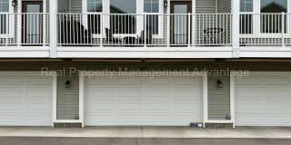 Modern 2020 Built Townhome Just Steps from Downtown Ferndale! Gallery 27