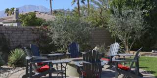49412 Escalante Street Gallery 24
