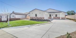 451 Hervey Avenue Gallery 2