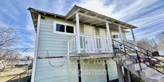 531 1/2 W 9th Apt E Gallery 1