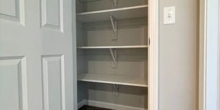 Modern Designed Home with Second Family Room Gallery 19