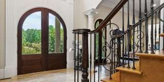 11140 W Road Gallery 8