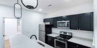 Temple Apartments Gallery 18