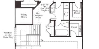 42485 REGAL WOOD Gallery 43