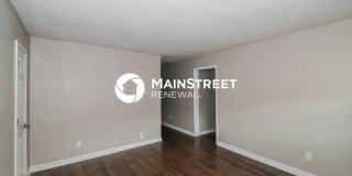 4119 Sudbury Avenue Gallery 4