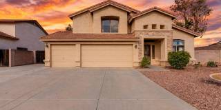 10352 W Primrose Dr Gallery 1