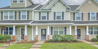 339 Flyway Road Gallery 1