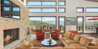 272 Oak Ridge Road Gallery 6