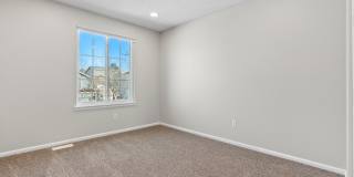 11277 Tumbleweed Way Gallery 18