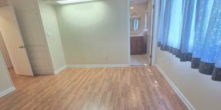 331 Campfield Avenue Gallery 8