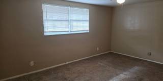 Move-In Ready 2BR/2BA Triplex with Patio & Parking in Prime Location Gallery 9