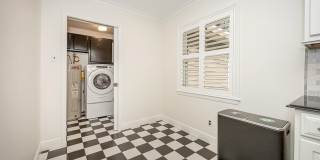 1107 Le Badine Court Gallery 21