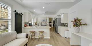 26 Via Aurelia Gallery 8