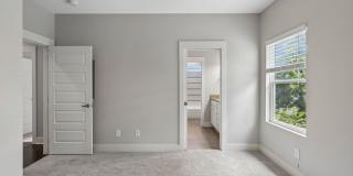 East Nashville Condo For Lease Gallery 62