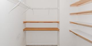 216 N Commerce Street Gallery 28