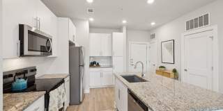 Ascend at Woodlands Gallery 2