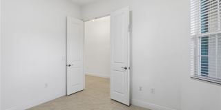 30588 CHESAPEAKE BAY DRIVE Gallery 27
