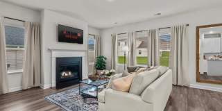 Lattitude34 Vines Creek Gallery 20