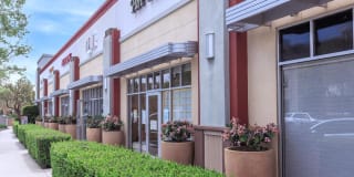 Laurel Terrace Apartment Homes Gallery 22