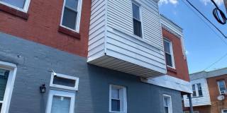 1950 CLARENCE Street Gallery 7