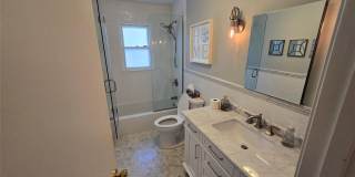 870 Noyack Road Gallery 11