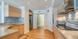 3245 S Atlantic Avenue Gallery 8