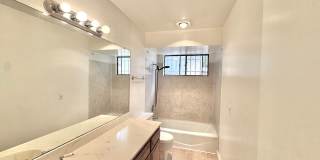 COMING SOON: BIG College Area Townhome 4 Bed / 2.5 Bath garage, AC, pool, W/D Gallery 6
