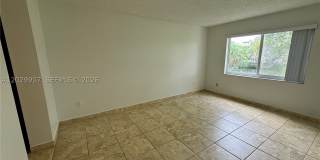 7800 Camino Real Gallery 6