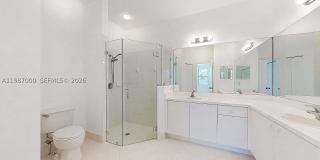 2014 NE 38th Rd Gallery 16
