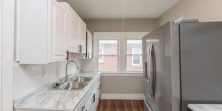 1519 Ridgewood Avenue Gallery 36
