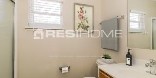14145 Spring Hill Drive Gallery 12