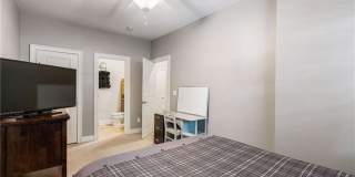 1410 Briarhaven Trail NE Gallery 22