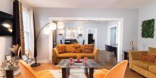 40-42 Harding Terrace 40-42 Harding Terrace Gallery 1