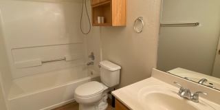3 bed 2.5 bath 3 bed 2.5 bath Gallery 34