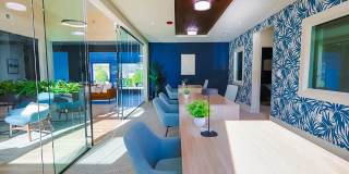 Madison at Adams Farm Gallery 22