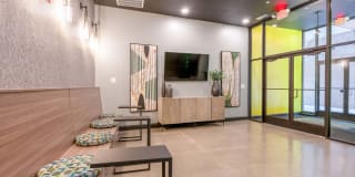 HaNoBe Apartments Gallery 13