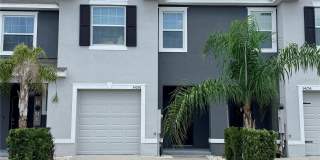 34260 REDWOOD DAWN Lane Gallery 1