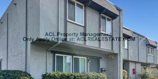 4163 Rainbow Terrace Gallery 1