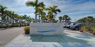 5640 CAPE LEYTE DRIVE Gallery 57
