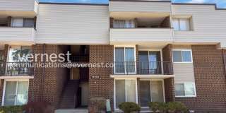 10202 Prince Place Gallery 1