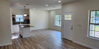 1217 W 11th Avenue Gallery 5