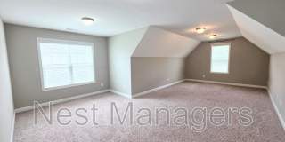 2229 Andalusian Dr Gallery 27